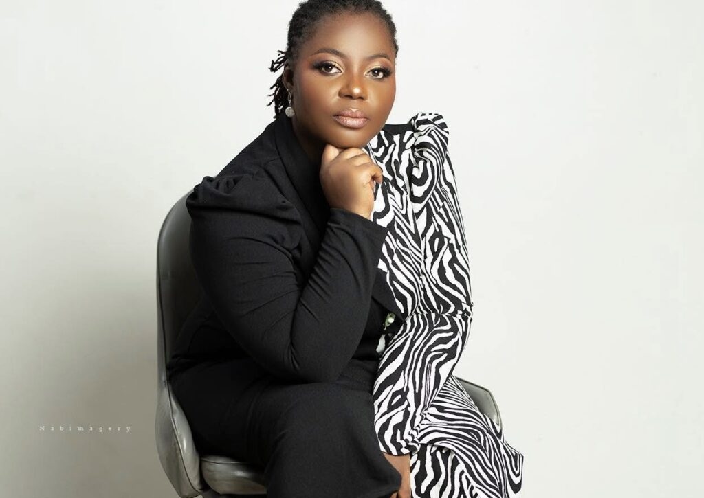 Ama Mawusi Mawuenyefia named among Ghana’s top 100 women board directors